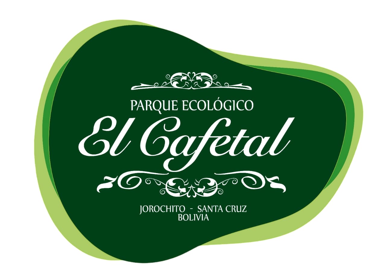 logo_cafetal