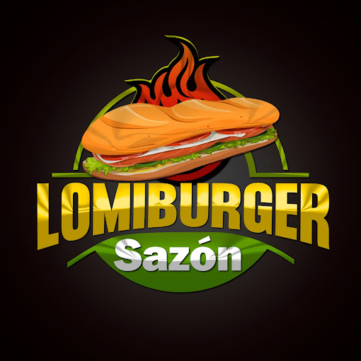 logo_lomiburger