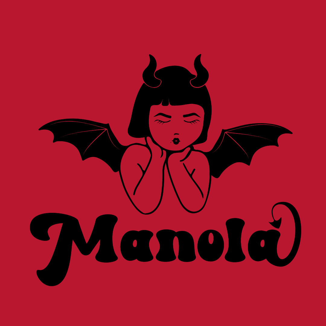 logo_manola