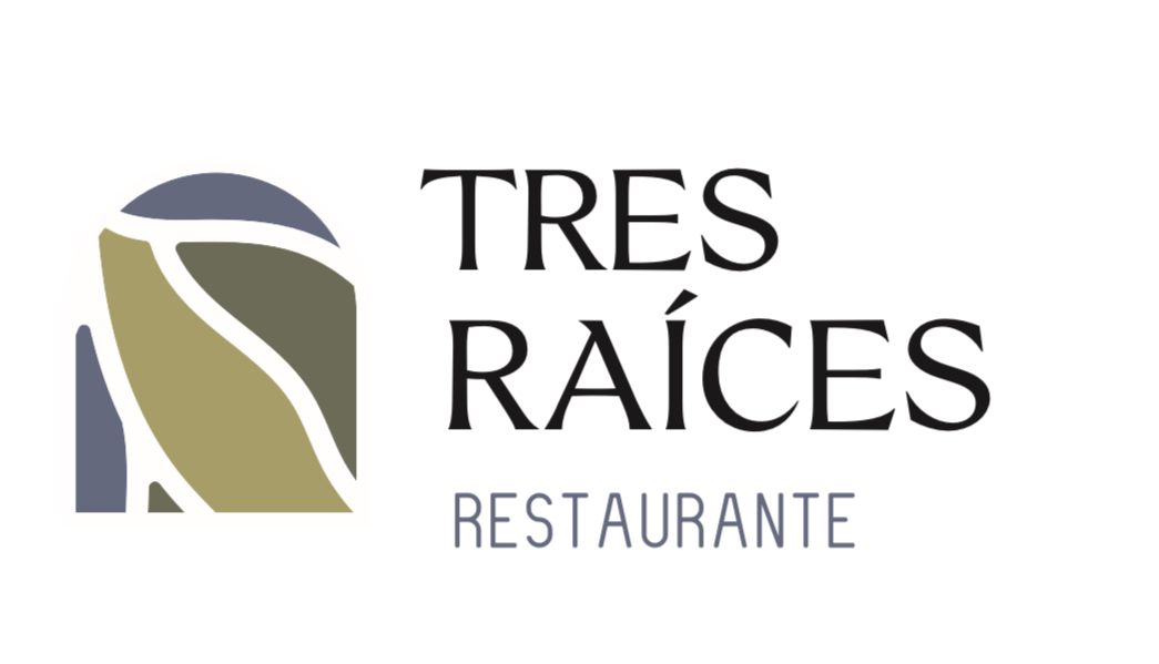 logo_tresraices